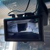 toyota alphard 2018 -TOYOTA--Alphard DAA-AYH30W--AYH30-0062621---TOYOTA--Alphard DAA-AYH30W--AYH30-0062621- image 6