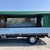 isuzu elf-truck 2018 quick_quick_2PG-NPR88YN_NPR88Y-7000400 image 5