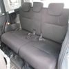 toyota tank 2019 quick_quick_DBA-M900A_M900A-0402878 image 19