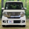 honda n-box 2015 -HONDA--N BOX DBA-JF1--JF1-1644957---HONDA--N BOX DBA-JF1--JF1-1644957- image 15