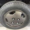 honda acty-van 1996 CFJ1763817 image 23