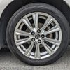 toyota vellfire 2016 CARSENSOR_JP_AU6308307089 image 48