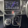toyota voxy 2018 -TOYOTA--Voxy DBA-ZRR80W--ZRR80-0431841---TOYOTA--Voxy DBA-ZRR80W--ZRR80-0431841- image 4