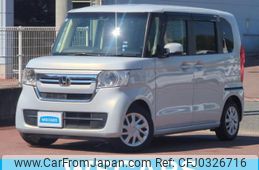 honda n-box 2021 quick_quick_6BA-JF3_JF3-5069354