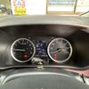 daihatsu cast 2016 -DAIHATSU--Cast DBA-LA250S--LA250S-0031340---DAIHATSU--Cast DBA-LA250S--LA250S-0031340- image 8