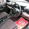 toyota yaris 2020 -TOYOTA--Yaris 5BA-MXPA10--MXPA10-2021614---TOYOTA--Yaris 5BA-MXPA10--MXPA10-2021614- image 17