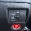 honda n-box 2019 -HONDA--N BOX DBA-JF3--JF3-1302787---HONDA--N BOX DBA-JF3--JF3-1302787- image 30