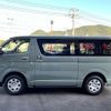 toyota hiace-van 2024 -TOYOTA 【沼津 400ﾂ2336】--Hiace Van GDH201V--1108102---TOYOTA 【沼津 400ﾂ2336】--Hiace Van GDH201V--1108102- image 28