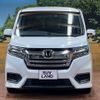 honda stepwagon 2018 -HONDA--Stepwgn 6AA-RP5--RP5-1071730---HONDA--Stepwgn 6AA-RP5--RP5-1071730- image 16