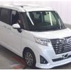 daihatsu thor 2017 quick_quick_DBA-M900S_00088871 image 1