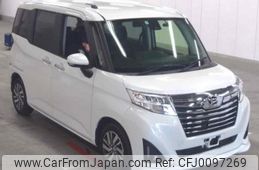 daihatsu thor 2017 quick_quick_DBA-M900S_00088871