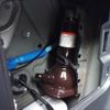 toyota land-cruiser-prado 2017 CFJ1551256 image 31