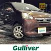 daihatsu mira-e-s 2012 -DAIHATSU--Mira e:s DBA-LA310S--LA310S-1012450---DAIHATSU--Mira e:s DBA-LA310S--LA310S-1012450- image 1