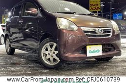 daihatsu mira-e-s 2012 -DAIHATSU--Mira e:s DBA-LA310S--LA310S-1012450---DAIHATSU--Mira e:s DBA-LA310S--LA310S-1012450-