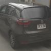 honda fit 2020 -HONDA--Fit GR3-1026351---HONDA--Fit GR3-1026351- image 2