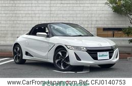 honda s660 2016 -HONDA--S660 DBA-JW5--JW5-1017091---HONDA--S660 DBA-JW5--JW5-1017091-