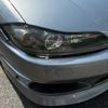 nissan silvia 2000 -NISSAN--Silvia S15--S15-004318---NISSAN--Silvia S15--S15-004318- image 6