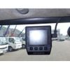 mitsubishi-fuso canter 2016 GOO_NET_EXCHANGE_0720194A30250430W007 image 57
