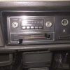 nissan sunny-truck 1990 -NISSAN--Sunny Truck B122-043577---NISSAN--Sunny Truck B122-043577- image 7