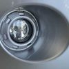 mitsubishi delica-d5 2012 CFJ1807753 image 25