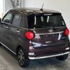 daihatsu cast 2016 -DAIHATSU--Cast LA250S-0039534---DAIHATSU--Cast LA250S-0039534- image 6