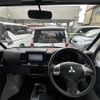 mitsubishi minicab-miev 2011 CFJ1829096 image 17