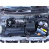 daihatsu mira 1997 quick_quick_E-L502S_L502S-067592 image 12