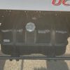 isuzu elf-truck 2017 -ISUZU--Elf TRG-NPR85AN--NPR85-7068823---ISUZU--Elf TRG-NPR85AN--NPR85-7068823- image 14