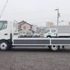 toyota dyna-truck 2019 -TOYOTA--Dyna 2RG-XZU710--XZU710-0029069---TOYOTA--Dyna 2RG-XZU710--XZU710-0029069- image 13