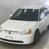 honda civic-ferio 2000 CFJ1796176 image 1
