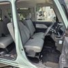 daihatsu tanto 2023 -DAIHATSU--Tanto 5BA-LA650S--LA650S-0326738---DAIHATSU--Tanto 5BA-LA650S--LA650S-0326738- image 15