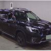 subaru forester 2022 CFJ1522846 image 4