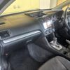 subaru impreza-g4 2012 CFJ1706818 image 13