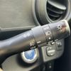 toyota aqua 2012 -TOYOTA--AQUA DAA-NHP10--NHP10-2080173---TOYOTA--AQUA DAA-NHP10--NHP10-2080173- image 6