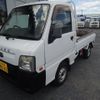 subaru sambar-truck 2010 CFJ1790788 image 7