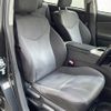 toyota prius-α 2012 -TOYOTA--Prius α DAA-ZVW40W--ZVW40-3027277---TOYOTA--Prius α DAA-ZVW40W--ZVW40-3027277- image 9