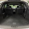 mazda cx-8 2020 -MAZDA--CX-8 3DA-KG2P--KG2P-307691---MAZDA--CX-8 3DA-KG2P--KG2P-307691- image 12