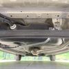 suzuki wagon-r 2020 -SUZUKI--Wagon R 5AA-MH95S--MH95S-109947---SUZUKI--Wagon R 5AA-MH95S--MH95S-109947- image 20