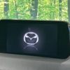 mazda cx-5 2018 -MAZDA--CX-5 6BA-KF5P--KF5P-202608---MAZDA--CX-5 6BA-KF5P--KF5P-202608- image 3