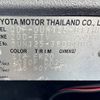 toyota hilux 2019 -TOYOTA--Hilux QDF-GUN125--GUN125-3908408---TOYOTA--Hilux QDF-GUN125--GUN125-3908408- image 31