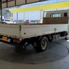 mitsubishi-fuso canter 2017 CFJ0877346 image 3