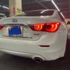 nissan skyline 2015 -NISSAN--Skyline DAA-HV37--HV37-206920---NISSAN--Skyline DAA-HV37--HV37-206920- image 3