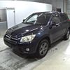 toyota rav4 2013 CFJ1635166 image 5