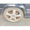volvo 850 1996 CFJ1834737 image 12