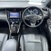 toyota harrier-hybrid 2016 AF-AVU65-0039120 image 10