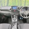 daihatsu rocky 2022 -DAIHATSU--Rocky 3BA-A210S--A210S-0016526---DAIHATSU--Rocky 3BA-A210S--A210S-0016526- image 2