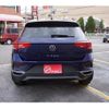 volkswagen t-roc 2020 quick_quick_3DA-A1DFF_WVGZZZA1ZMV022769 image 2