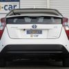 toyota prius 2017 -TOYOTA--Prius DAA-ZVW55--ZVW55-8052005---TOYOTA--Prius DAA-ZVW55--ZVW55-8052005- image 22