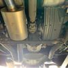 honda s2000 2008 -HONDA--S2000 AP2--AP2-1101376---HONDA--S2000 AP2--AP2-1101376- image 39