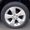 subaru forester 2009 CFJ1554808 image 13